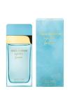 Dolce & Gabbana Light Blue Forever Pour femme 100 ml KADINParfüm İTHAL