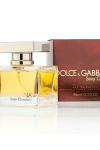 Dolce & Gabbana Sexy Choclate EDP 75 ML Kadın Parfüm İTHAL