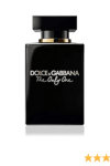Dolce & Gabbana The Only One EDP İntense 100 ml Kadın Parfüm TESTER