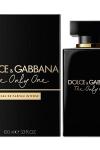 Dolce & Gabbana The Only One EDP İntense 100 ml Kadın Parfüm İTHAL