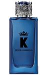 Dolce Gabbana K Edp 100 ml Erkek Parfüm TESTER