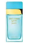 Dolce Gabbana Light Blue Forever Edp Kadın Parfüm 100 ml TESTER