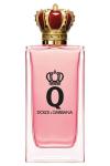 Dolce Gabbana Q EDP 100 ml Kadın Parfüm TESTER