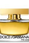 Dolce Gabbana The One EDP Bayan Parfüm 75ml TESTER