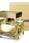 Dolce Gabbana The One EDP Bayan Parfüm 75ml İTHAL