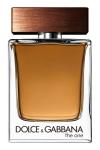 Dolce Gabbana The One Homme EDT Erkek Parfüm 100ml TESTER
