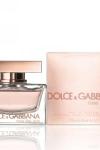 Dolce Gabbana The One Rose Edp 75ml Bayan Parfüm İTHAL