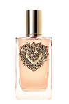 Dolce&Gabbana Devotion EDP 100 ML Kadın Parfüm TESTER