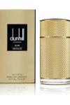 Dunhill Icon Absolute EDP 100 Ml Erkek Parfüm İTHAL