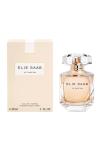 Elie Saab Le Parfum EDP 90 ml Kadın Parfüm İTHAL