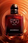 Emporio Armani Stronger With You PARFUM 100 ml Erkek Parfüm İTHAL