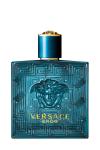 Eros EDT Natural Spray Erkek Parfüm 100 ml TESTER