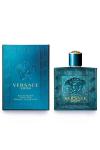 Eros EDT Natural Spray Erkek Parfüm 100 ml İTHAL