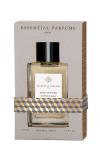 Essential Parfums Mon Vetiver EDP 100 ML Unisex Parfüm İTHAL