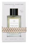 Essential Parfums Orange X Santal EDP 100 ML Unisex Parfüm İTHAL