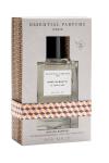 Essential Parfums Rose Magnetic EDP 100 ML Unisex Parfüm İTHAL
