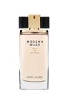 Estée Lauder Modern Muse EDP 100 ml Kadın Parfüm TESTER