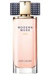 Estee Lauder Modern Muse Chic Edp 100 Ml Kadın Parfüm TESTER