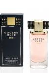 Estee Lauder Modern Muse Chic Edp 100 Ml Kadın Parfüm İTHAL