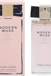 Estee Lauder Modern Muse Edp 100 Ml Kadın Parfüm İTHAL