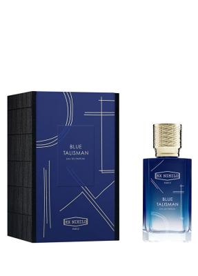 Ex Nihilo Blue Talisman 100 ml Unisex Parfüm İTHAL