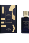 Ex Nihilo Extrait Fleur Narcotique 100 Ml Unisex Parfüm İTHAL