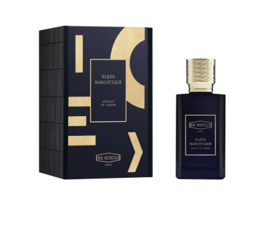 Ex Nihilo Extrait Fleur Narcotique 100 Ml Unisex Parfüm İTHAL