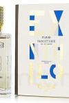 Ex Nihilo Fleur Narcotique Edp 100 Ml Unisex Parfum İTHAL
