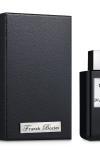 Franck Boclet cocaine Extrait De EDP 100 ML Unisex Parfüm İTHAL