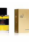 Frederic Malle Editions De Parfums Dominique Ropion Promise 100 ml Erkek Parfüm İTHAL