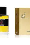 Frederic Malle Promise Unisex Parfüm 100 Ml İTHAL