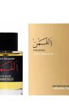 Frederic Malle The Moon Eau de Parfum 100ml Kadın Parfüm İTHAL