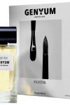Genyum Painter EDP 100 ML Unisex Parfüm İTHAL