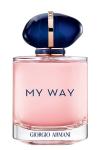 GİORGİO ARMANİ MY WAY EDP KADIN PARFÜM 90 ML TESTER