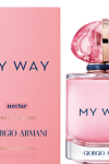 GİORGİO ARMANİ MY WAY NECTAR 90 ML EDP KADIN PARFÜM İTHAL