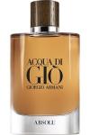 Giorgio Armani Acqua Di Gio Absolu Edp Erkek Parfüm 100 Ml TESTER