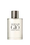 Giorgio Armani Acqua Di Gio Homme EDP Erkek Parfüm 100ml TESTER