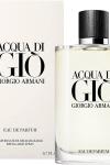 Giorgio Armani Acqua Di Gio Homme EDP Erkek Parfüm 100ml İTHAL