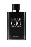 Giorgio Armani Acqua Di Gio Profumo 100ml Erkek Parfüm TESTER