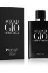 Giorgio Armani Acqua Di Gio Profumo 100ml Erkek Parfüm İTHAL