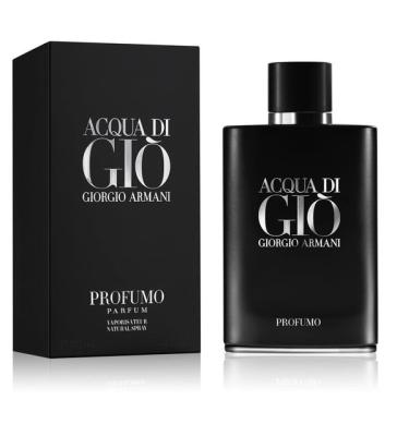 Giorgio Armani Acqua Di Gio Profumo 100ml Erkek Parfüm İTHAL