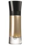 Giorgio Armani Code Absolu 100ml Erkek Parfüm Edp TESTER