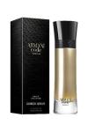 Giorgio Armani Code Absolu 100ml Erkek Parfüm Edp İTHAL