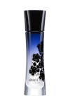 Giorgio Armani Code Femme 75ml Bayan Parfüm TESTER