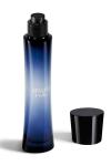 Giorgio Armani Code Femme Classic Kadın Parfüm Edp 75 Ml TESTER