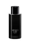 Giorgio Armani Code Le Parfum Edp Erkek Parfüm TESTER
