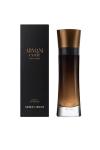 Giorgio Armani Code Profumo EDP 100 ml Erkek Parfüm İTHAL