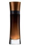 Giorgio Armani Code Profumo EDP 100ml Erkek Parfüm TESTER