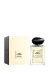 Giorgio Armani Jasmin Kusamono EDT 100 ML Kadın Parfüm İTHAL