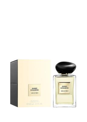 Giorgio Armani Jasmin Kusamono EDT 100 ML Kadın Parfüm İTHAL